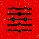 nanfeique的头像