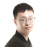 ZLY324的头像