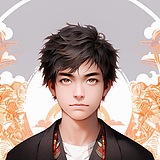 L6nnon的头像