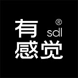 有感觉设计的头像