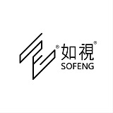 如视SOFENG的头像