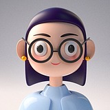 戈二胖的头像