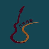六线音轨的头像