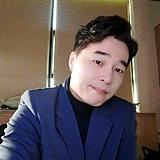莫丁叔叔的头像