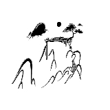 旦矣的头像