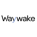未可waywake的头像