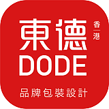 深圳東德白酒包裝的头像