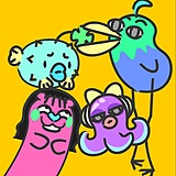 小岚朋友的头像