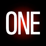 一点创意ONE的头像
