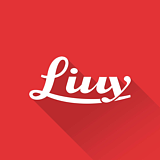 Liny1518的头像