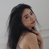 冼思允的头像