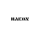 HAKON_STUDIO的头像