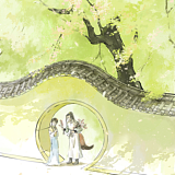 三金阿布的头像