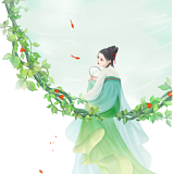 海上秋风的头像