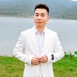 设计师杨俊的头像