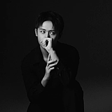 涅十NiDESIGN聂奇的头像