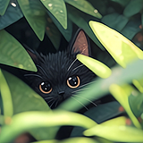 冷水煮小野猪的头像