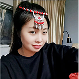 森土的头像