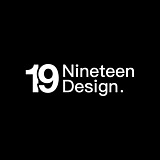 NineteenDesign的头像