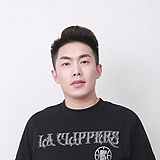 huwenwei5610的头像