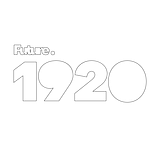 Future19的头像