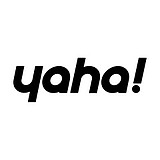 yaha_design的头像