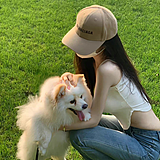 图个泡泡oo的头像
