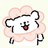 小怪宝宝的头像