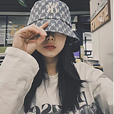 欧kkkk的头像
