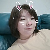 jolie8的头像