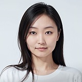 Andigo的头像