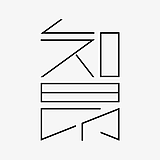 知昂创意的头像