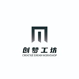 创梦社的头像