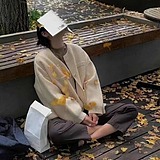 华华不划水的头像