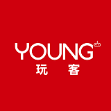 Young玩客的头像