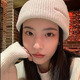 Tt唐恬超甜的头像