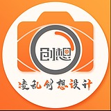 凌乱创想摄影设计的头像