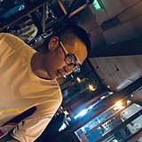 小丑鱼jl的头像