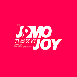 JOMOJOY的头像