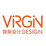微渐建筑的头像