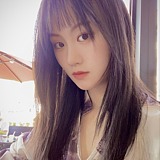 Z20072211的头像