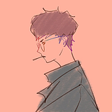 NobodyLOVE1的头像