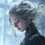 戎生_的头像