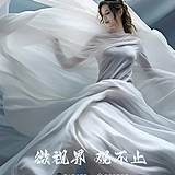 微观视觉策划的头像