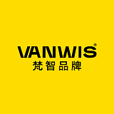 梵智品牌的头像