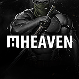 天唐Heaven的头像