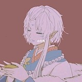用戶頭像