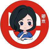 那米的头像