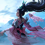 LuAnka的头像