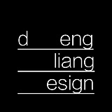 d_engliang的头像